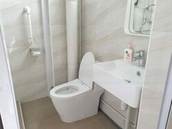 Blk 13 Toh Yi Gardens (Bukit Timah), HDB 4 Rooms #498041191
